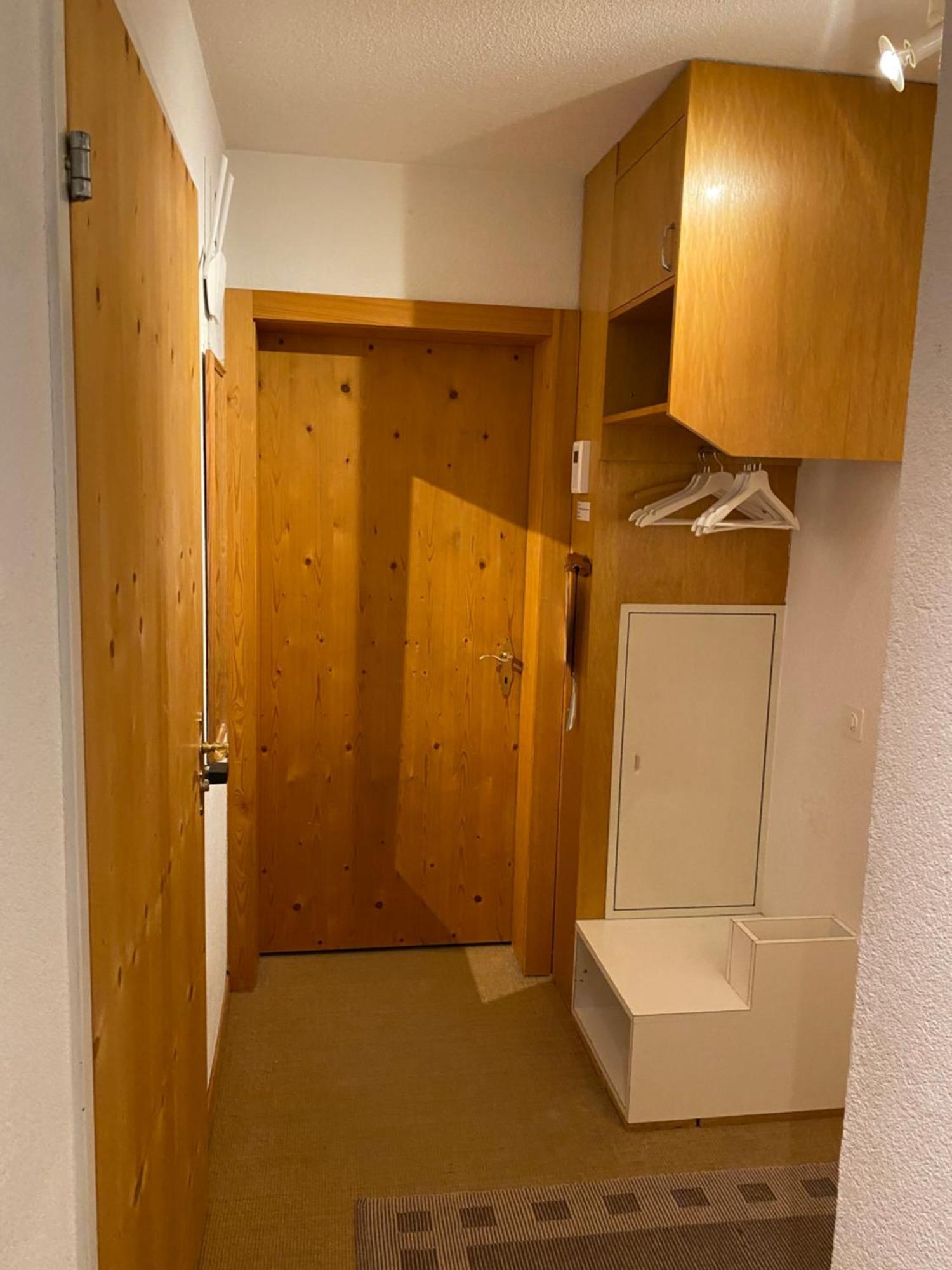 Hoch über Dem Rheintal * Breíl